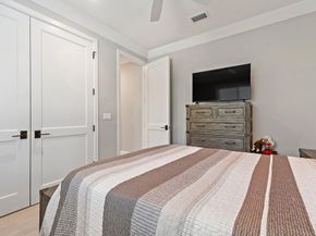 12275 185th Street N, Jupiter FL 33478