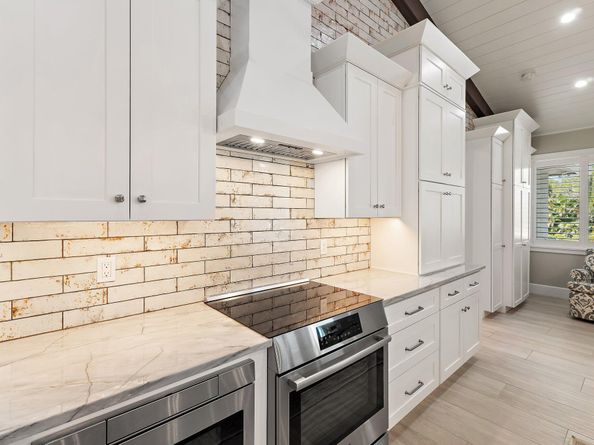 12275 185th Street N, Jupiter FL 33478