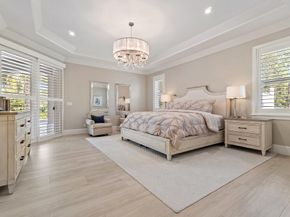 12275 185th Street N, Jupiter FL 33478