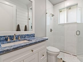 12275 185th Street N, Jupiter FL 33478