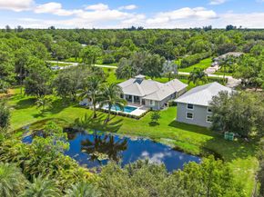 12275 185th Street N, Jupiter FL 33478