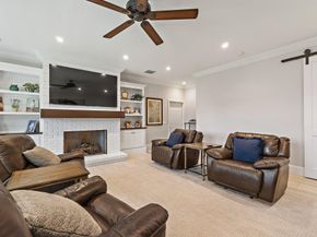 12275 185th Street N, Jupiter FL 33478