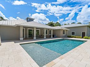 12275 185th Street N, Jupiter FL 33478