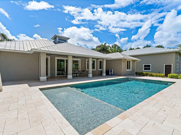 12275 185th Street N, Jupiter FL 33478