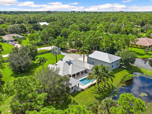 12275 185th Street N, Jupiter FL 33478