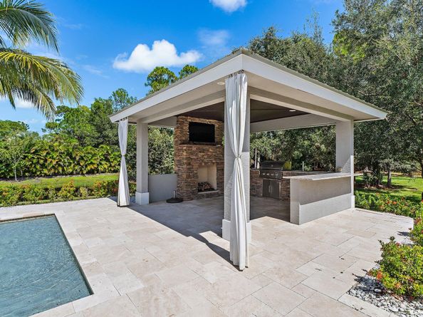 12275 185th Street N, Jupiter FL 33478