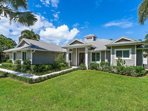 12275 185th Street N, Jupiter FL 33478