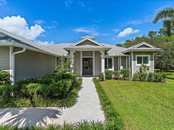 12275 185th Street N, Jupiter FL 33478