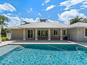 12275 185th Street N, Jupiter FL 33478