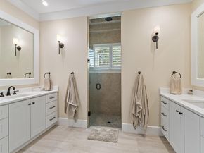 12275 185th Street N, Jupiter FL 33478