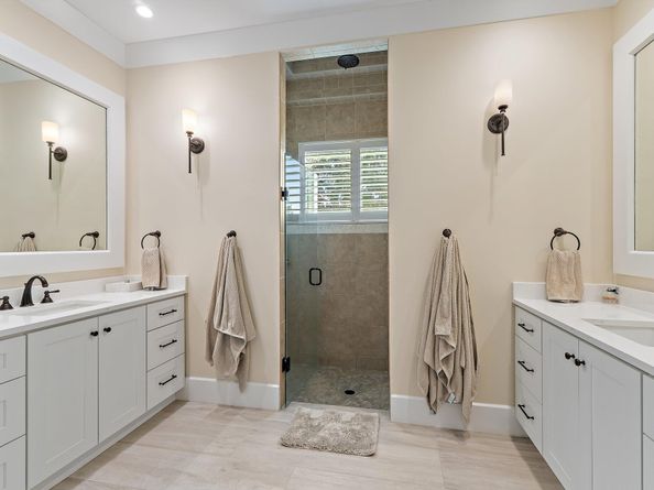 12275 185th Street N, Jupiter FL 33478