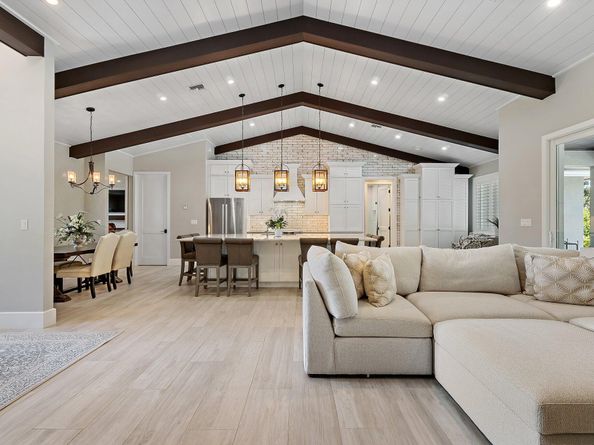 12275 185th Street N, Jupiter FL 33478