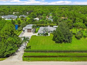 12275 185th Street N, Jupiter FL 33478