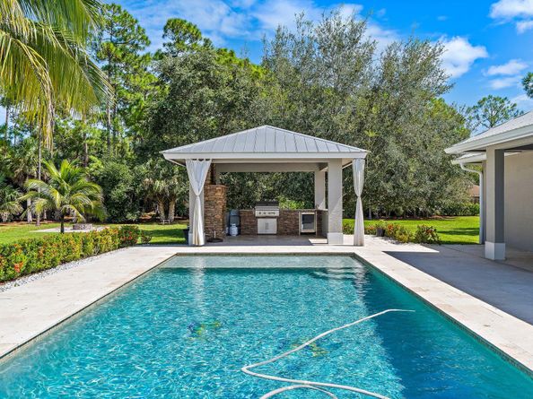 12275 185th Street N, Jupiter FL 33478