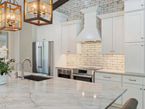 12275 185th Street N, Jupiter FL 33478