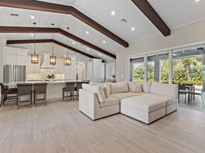 12275 185th Street N, Jupiter FL 33478