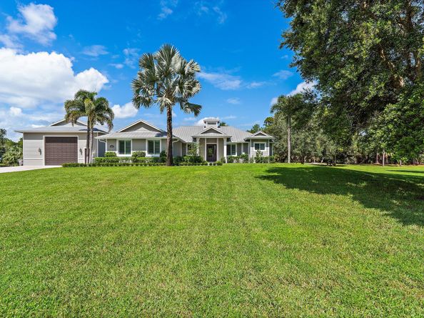 12275 185th Street N, Jupiter FL 33478