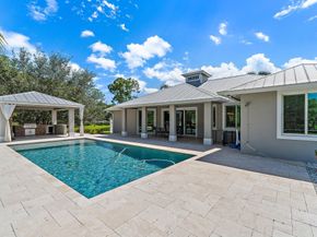 12275 185th Street N, Jupiter FL 33478