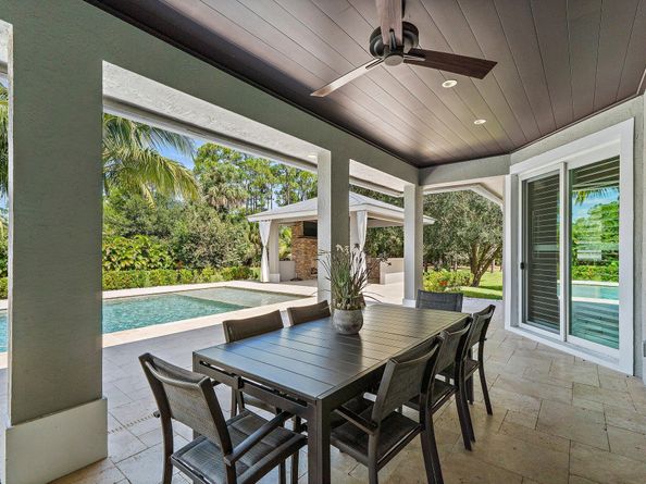 12275 185th Street N, Jupiter FL 33478