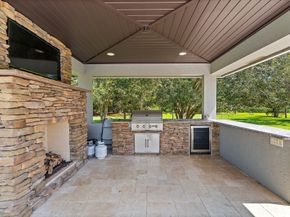 12275 185th Street N, Jupiter FL 33478