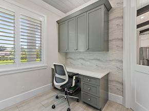 12275 185th Street N, Jupiter FL 33478