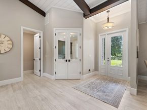 12275 185th Street N, Jupiter FL 33478