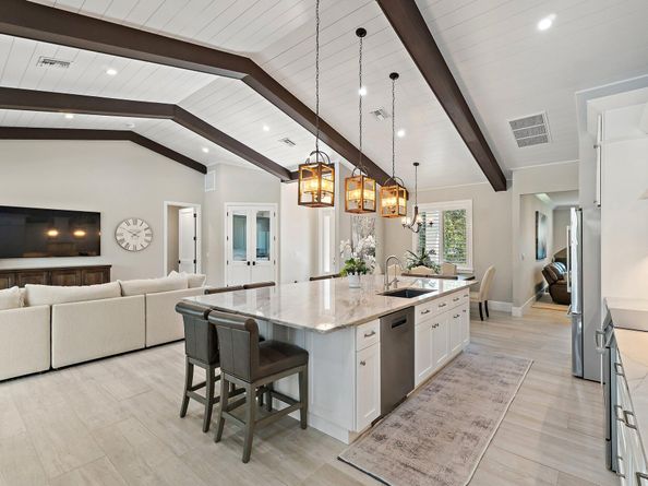 12275 185th Street N, Jupiter FL 33478