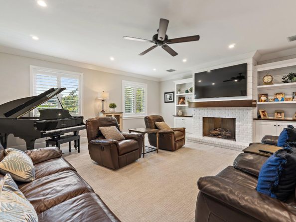 12275 185th Street N, Jupiter FL 33478