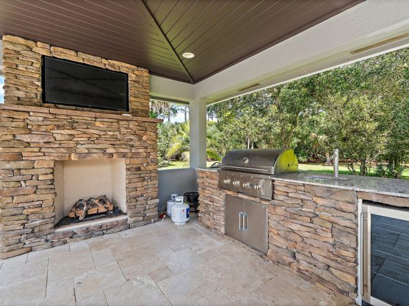 12275 185th Street N, Jupiter FL 33478