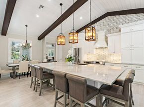 12275 185th Street N, Jupiter FL 33478