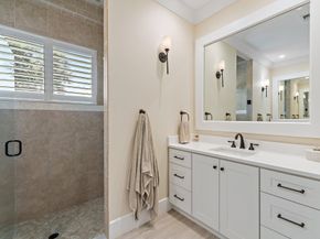 12275 185th Street N, Jupiter FL 33478