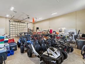 12275 185th Street N, Jupiter FL 33478