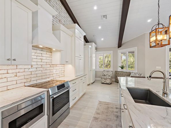 12275 185th Street N, Jupiter FL 33478