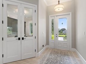 12275 185th Street N, Jupiter FL 33478