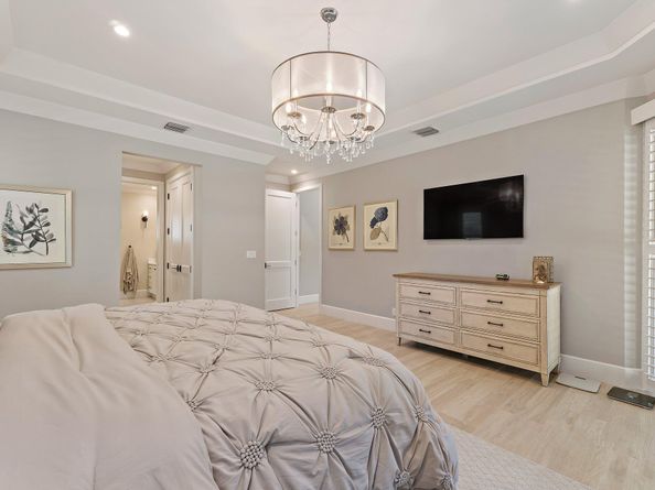 12275 185th Street N, Jupiter FL 33478