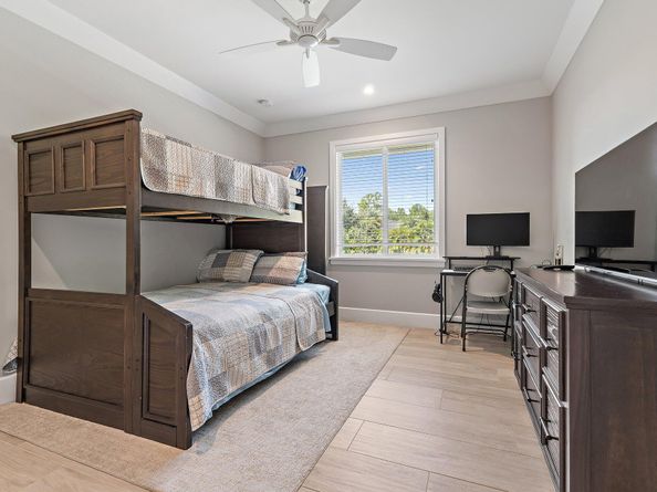 12275 185th Street N, Jupiter FL 33478