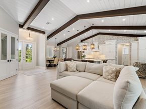 12275 185th Street N, Jupiter FL 33478