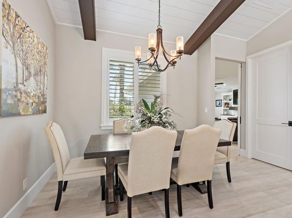 12275 185th Street N, Jupiter FL 33478