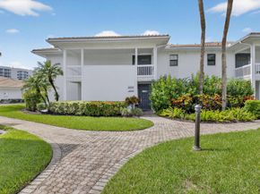 20021 Boca West Drive 3063, Boca Raton FL 33434