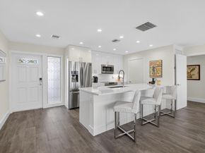 20021 Boca West Drive 3063, Boca Raton FL 33434