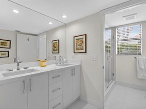 20021 Boca West Drive 3063, Boca Raton FL 33434