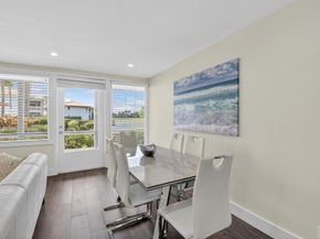 20021 Boca West Drive 3063, Boca Raton FL 33434