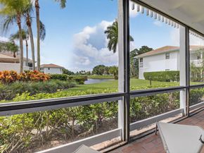 20021 Boca West Drive 3063, Boca Raton FL 33434