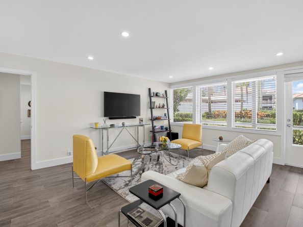 20021 Boca West Drive 3063, Boca Raton FL 33434