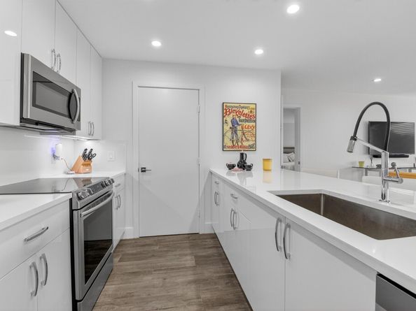 20021 Boca West Drive 3063, Boca Raton FL 33434