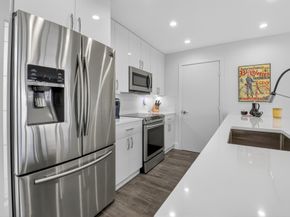 20021 Boca West Drive 3063, Boca Raton FL 33434