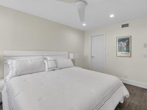 20021 Boca West Drive 3063, Boca Raton FL 33434