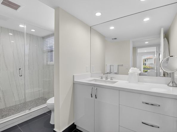 20021 Boca West Drive 3063, Boca Raton FL 33434