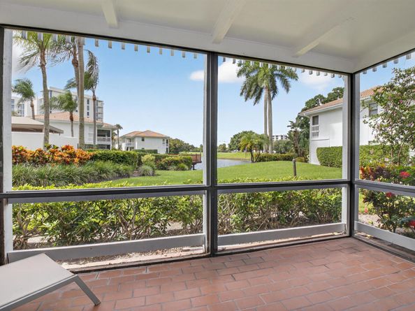 20021 Boca West Drive 3063, Boca Raton FL 33434