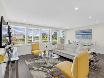 20021 Boca West Drive